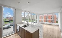 E 2nd St #PH - Photo 1 of 1