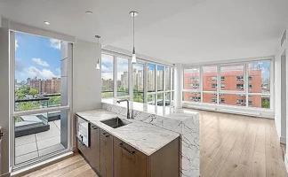 featured image of E 2nd St #PH