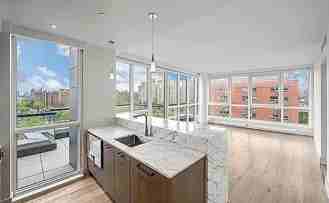 E 2nd St #PH - Photo 1 of 1