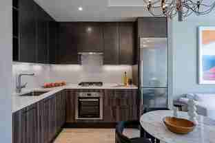 E 2nd St #7B - Photo 1 of 1