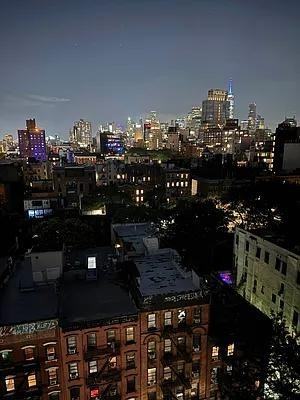 E 3rd St #10A - Photo 4 of 20