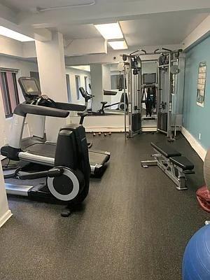 E 3rd St #10A - Photo 5 of 20