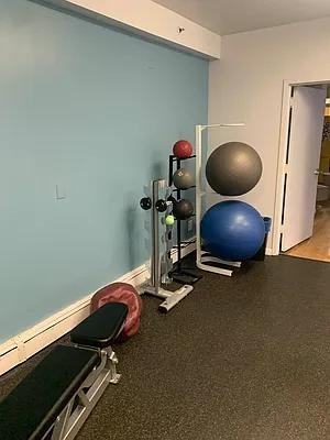 E 3rd St #10A - Photo 7 of 20