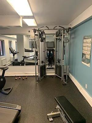 E 3rd St #9B - Photo 5 of 10