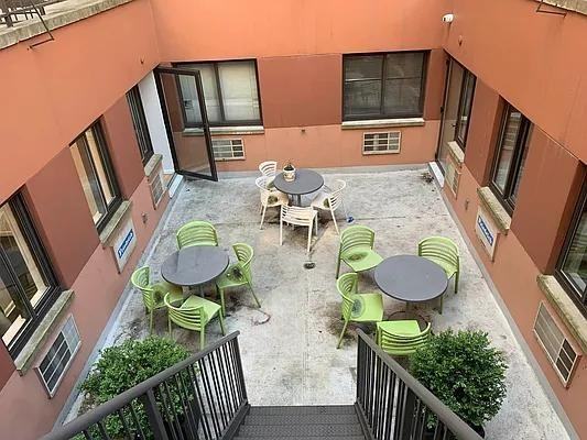 E 3rd St #9B - Photo 6 of 10