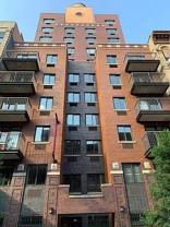 E 3rd St #8B - Photo 1 of 1