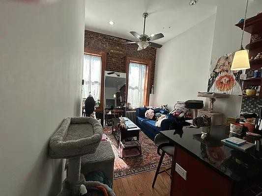 E 2nd St #47 - Photo 4 of 20