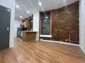E 2nd St #13 - Photo 1 of 1