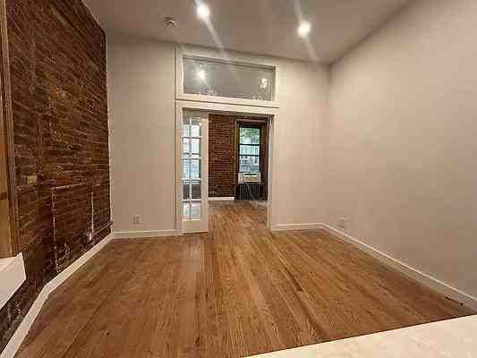 E 2nd St #13 - Photo 5 of 20