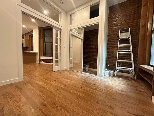 E 2nd St #13 - Photo 6 of 20