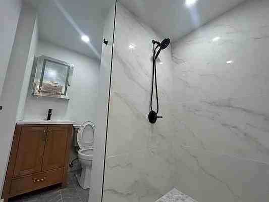 E 2nd St #13 - Photo 7 of 20