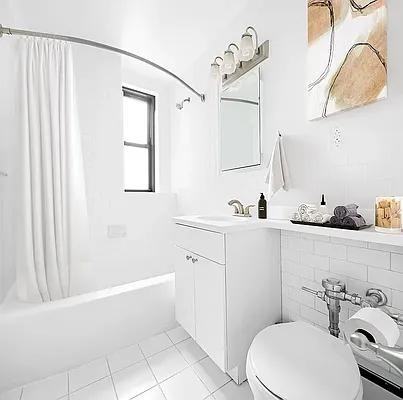 4th Ave #5M - Photo 2 of 20