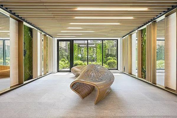 4th Ave #5M - Photo 4 of 20