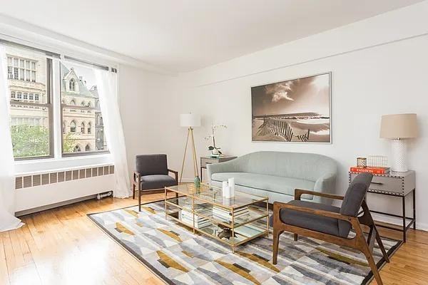 4th Ave #5M - Photo 7 of 20