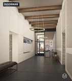 E 10th St #2S - Photo 1 of 1