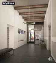 E 10th St #2S - Photo 1 of 1