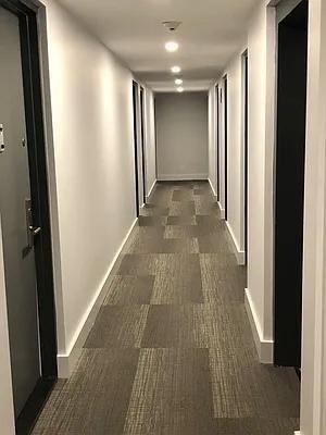 E 10th St #PHL - Photo 4 of 4