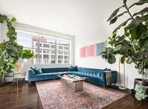 E 13th St #PHA - Photo 1 of 1