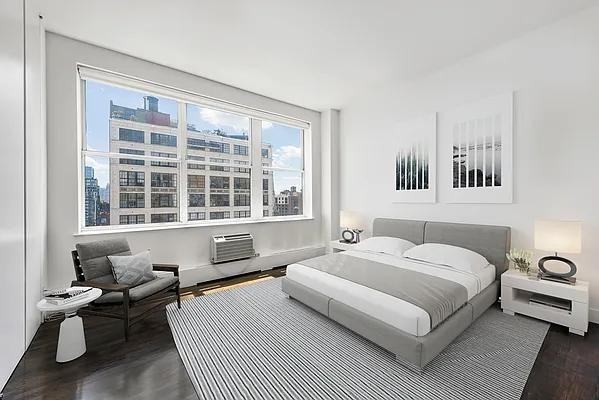 E 13th St #PHA - Photo 4 of 20