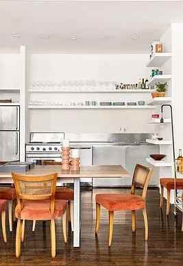 E 13th St #PHA - Photo 5 of 20