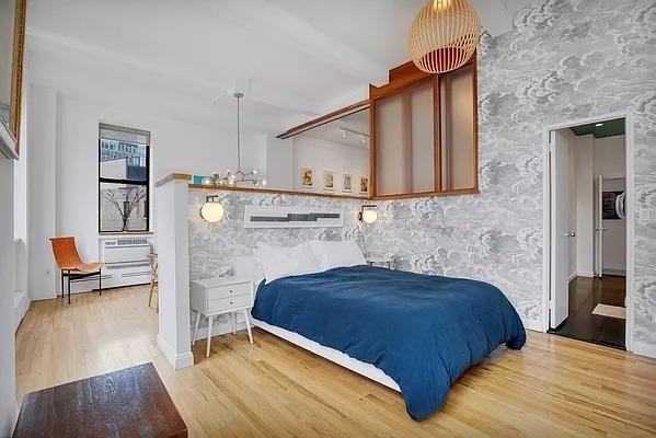 E 13th St #6B - Photo 5 of 20