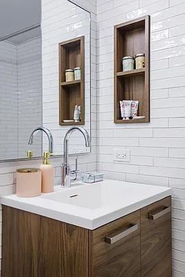 E 6th St #6P - Photo 3 of 13