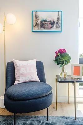 E 6th St #6P - Photo 4 of 13