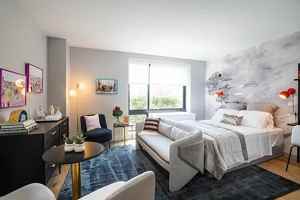 featured image of E 6th St #4E