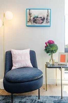 E 6th St #4E - Photo 3 of 12