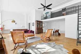 Avenue B #3C - Photo 1 of 1