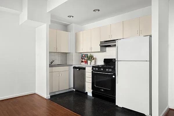 Avenue B #6A - Photo 2 of 18
