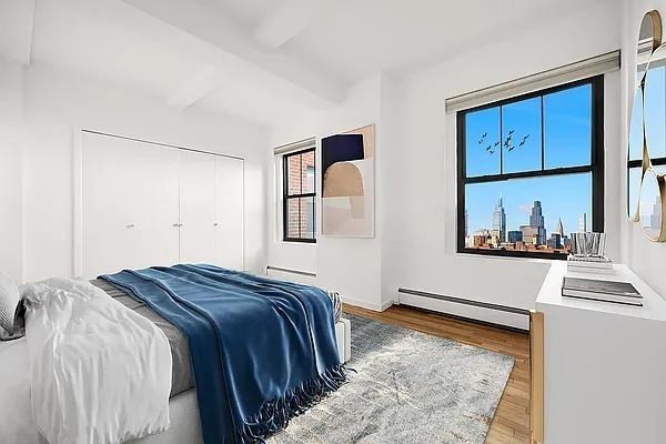 Avenue B #6A - Photo 3 of 18