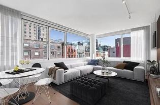 E 11th St #405 - Photo 1 of 1