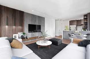 E 11th St #401 - Photo 1 of 1