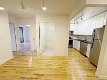 E 7th St #506 - Photo 1 of 1