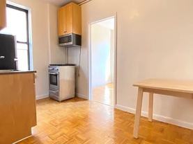 E 13th St #22 - Photo 1 of 1