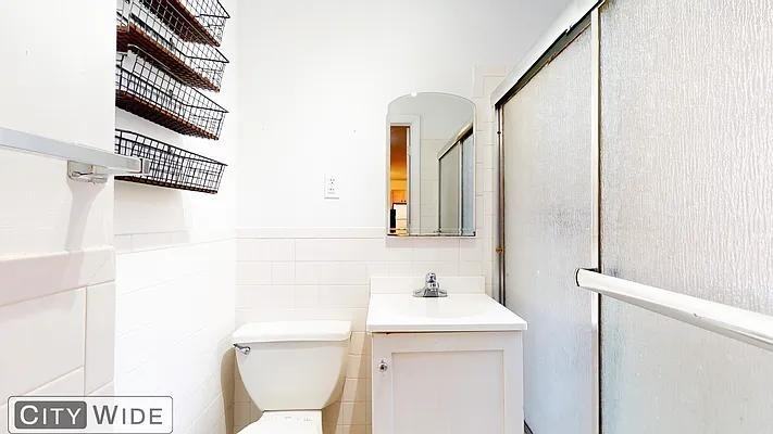 E 2nd St #38 - Photo 4 of 8