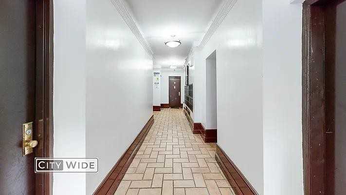 E 2nd St #38 - Photo 5 of 8