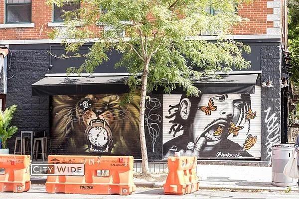 E 2nd St #38 - Photo 7 of 8