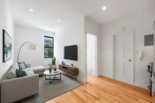 Avenue A #3RA - Photo 1 of 1