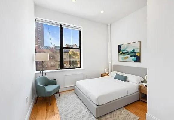 Avenue A #3RA - Photo 3 of 20