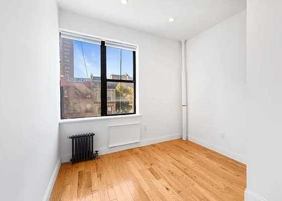 Avenue A #3RA - Photo 5 of 20