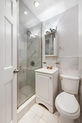 Avenue A #3RA - Photo 7 of 20