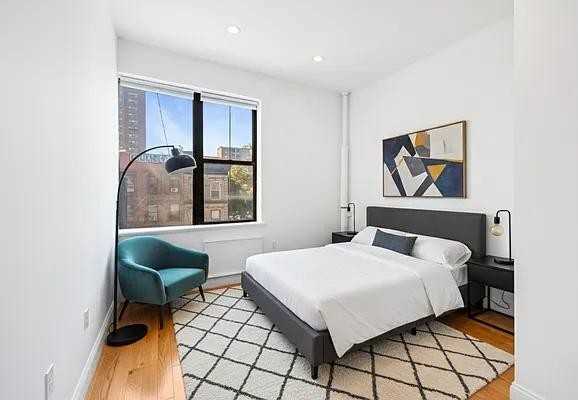 Avenue A #4D - Photo 2 of 20