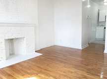 E 10th St #5B - Photo 1 of 1