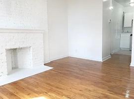 featured image of E 10th St #5B