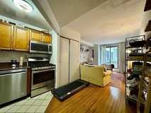 E 12th St #LH - Photo 1 of 1