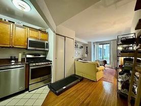 E 12th St #LH - Photo 1 of 1