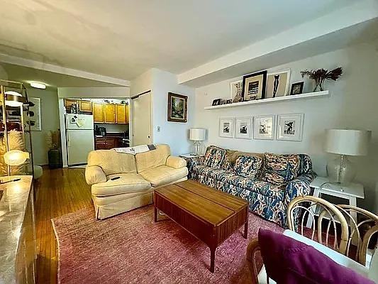 E 12th St #LH - Photo 2 of 20