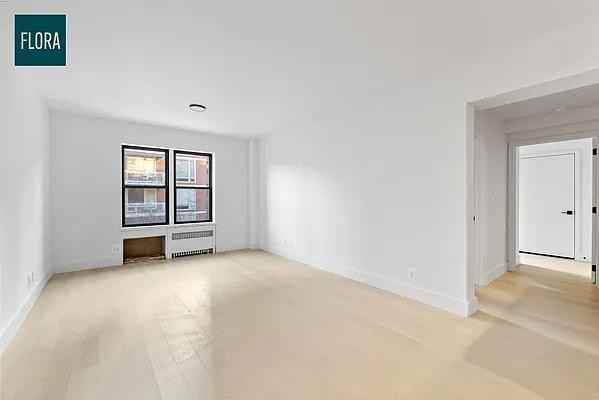 E 12th St #4L - Photo 5 of 20